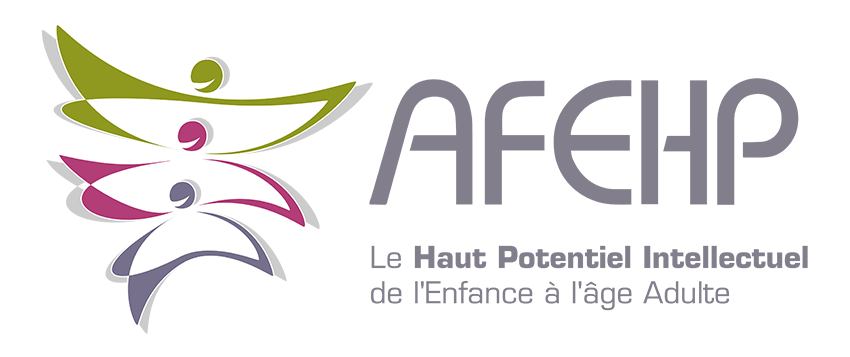 AFEHP